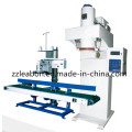 Hot Sale Automatic Packing Machine Bags